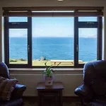 Vakantiehuis Killary Vista