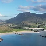 Killary Vista Vakantiehuis Renvyle