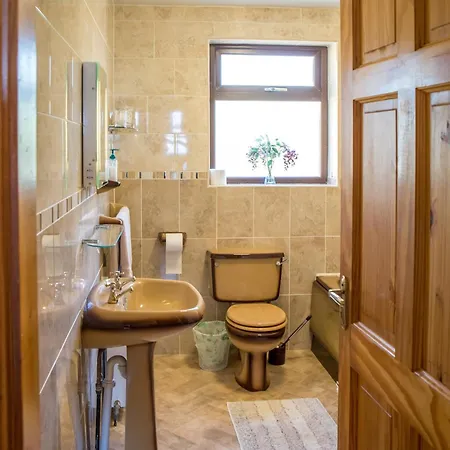 Killary Vista Renvyle